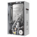 Navien Deluxe S - 20k