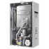 Navien Deluxe S - 35k