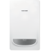 Navien Deluxe S - 20k