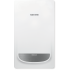 Navien Deluxe S - 35k