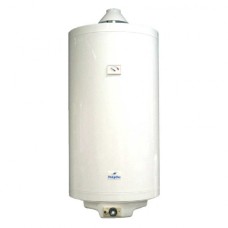 Газовый накопительный водонагреватель Hajdu GB 150.1