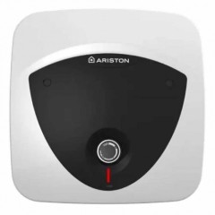 Электрический водонагреватель Ariston ABS ANDRIS LUX 15 UR
