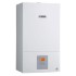 Газовый котёл BOSCH WBN6000-18C RN S5700