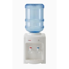 Кулер для воды TD-AEL-340 v.2