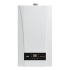 Газовый котёл BAXI ECO NOVA 24F