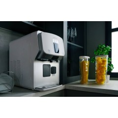 SPARKLING RO L`ENERGIE