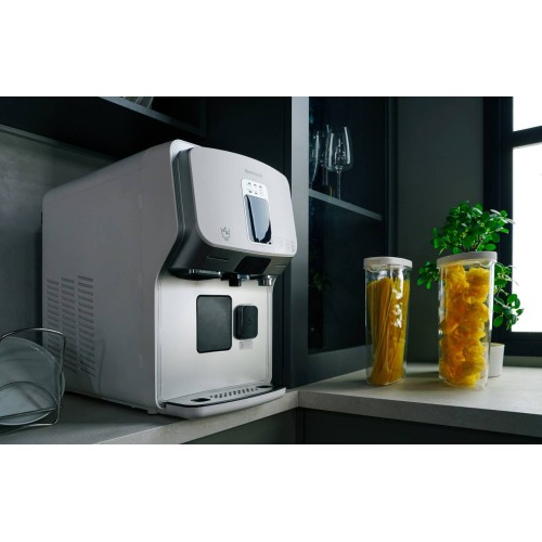 SPARKLING RO L`ENERGIE