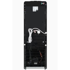 Кулер для воды LC-AEL-420 black