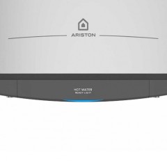Электрический водонагреватель Ariston ABS VLS PRO INOX R 100