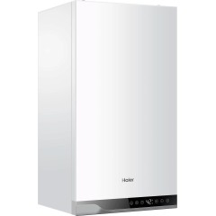Газовый котёл HAIER TechLine 1.14 Ti