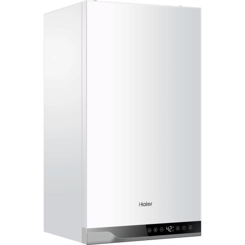 Газовый котёл HAIER TechLine 1.14 Ti