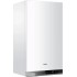 Газовый котёл HAIER TechLine 1.14 Ti