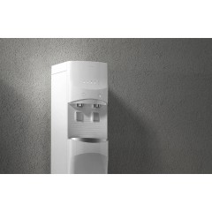 NEW DIGITAL L`ENERGIE