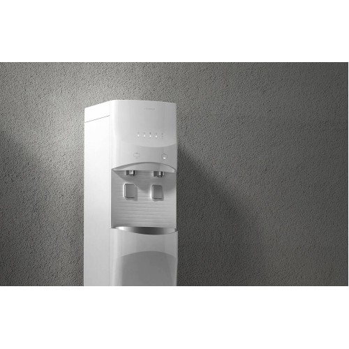 NEW DIGITAL L`ENERGIE