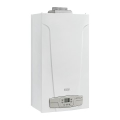 Газовый котёл BAXI ECO Four 1.24F