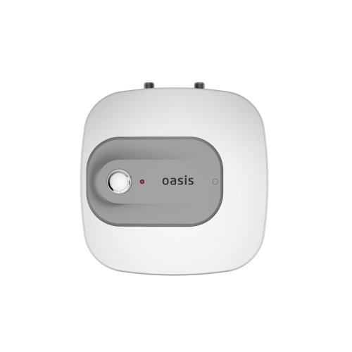 Oasis 15 KP