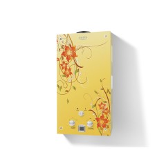 Oasis GLASS 20 BG