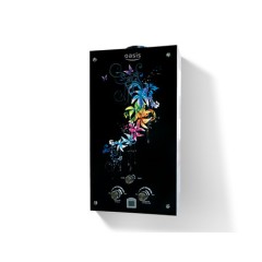 Oasis GLASS 20 RG