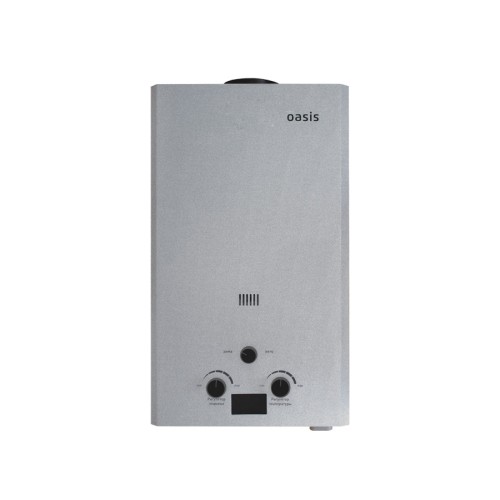 Oasis OR - 24S