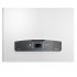 Газовый котёл ARISTON CARES XC 18 FF NG