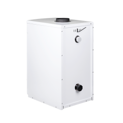 Очаг АОГВ - 35 EN