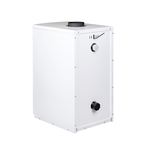 Очаг АОГВ - 55 EN