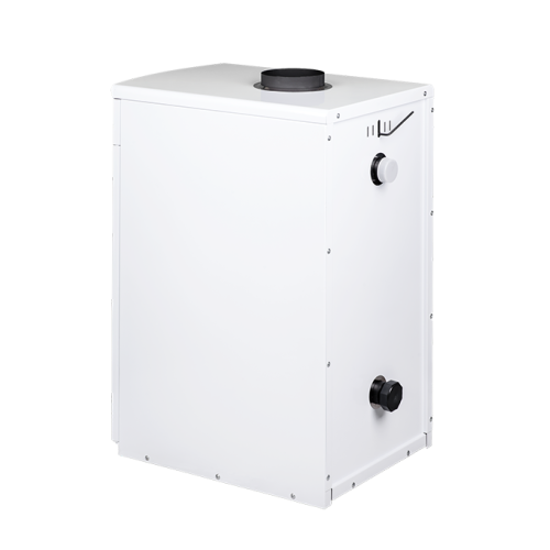 Очаг АОГВ - 17.4 С