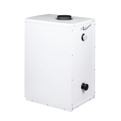 Очаг АОГВ - 23.2 C