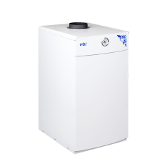 Очаг АОГВ - 8 C