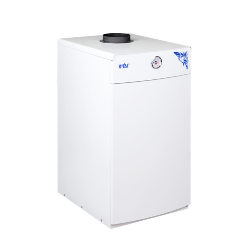 Очаг АОГВ - 8 C