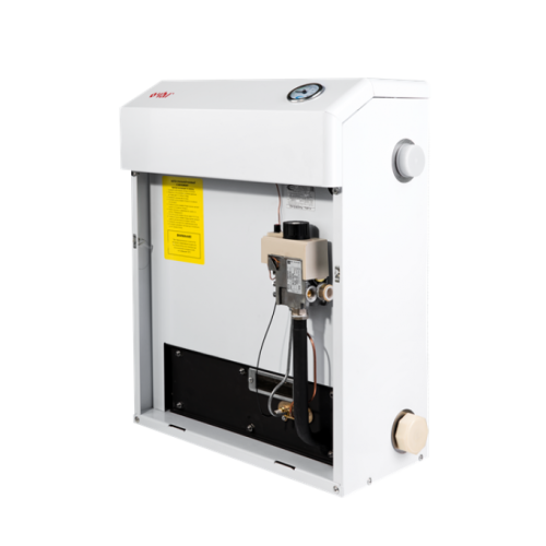 Очаг КСГЗ-16 C