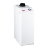 Очаг КСГ-7 С