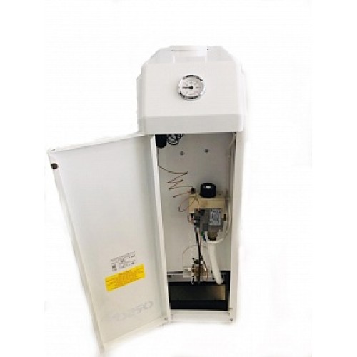 ORSO КСГ-10 (TGV-307)