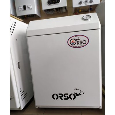 ORSO КСГЗ-10С