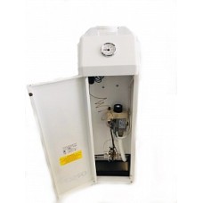 ORSO КСГВ-12,5