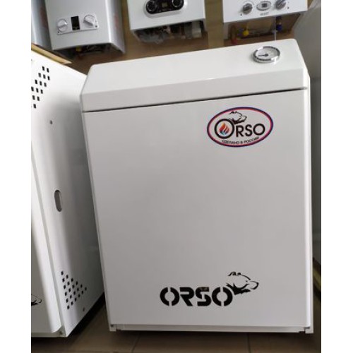 ORSO КСГВ-12,5С