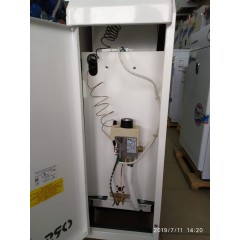 ORSO КСГВ-16 (TGV-307)