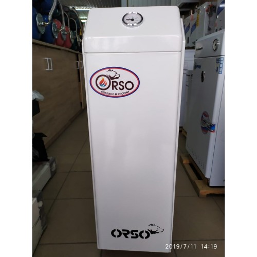 ORSO КСГВ-16