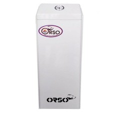 ORSO КСГ-7 D