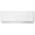  Внутренний блок мульти сплит системы Eurohoff Smart multi EMMULT-24
