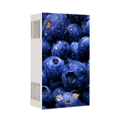 VIVAT GLS 20-10 L NG