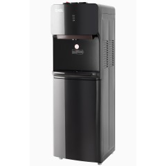 Кулер для воды LC-AEL-420 black