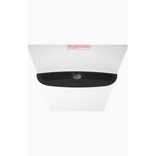 Кулер для воды LC-AEL-420 white