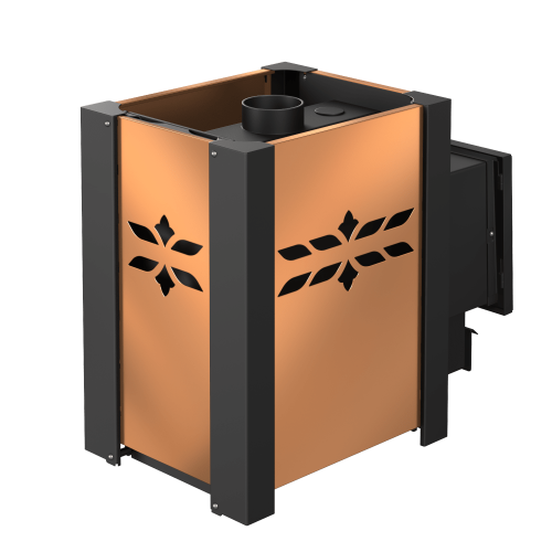 Парабель-14К