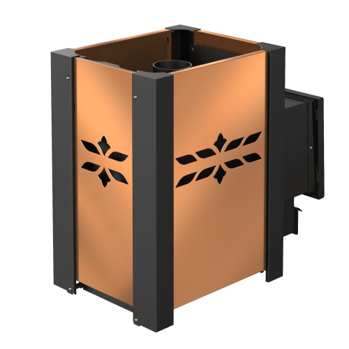 Парабель-18К