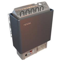 Электрокамин Паромакс OCS20M