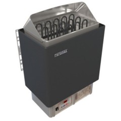 Электрокамин Паромакс OCS45I