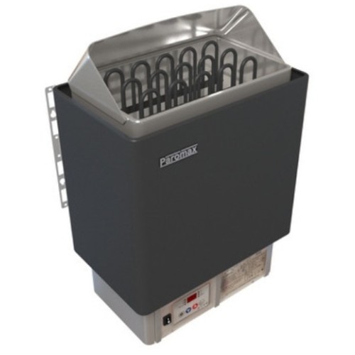 Электрокамин Паромакс OCS90I 