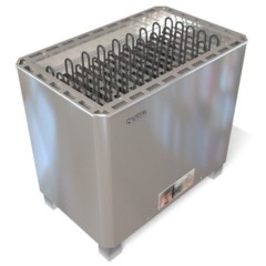 Электрокамин Паромакс OCSX120B