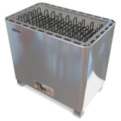 Электрокамин Паромакс OCSX120B